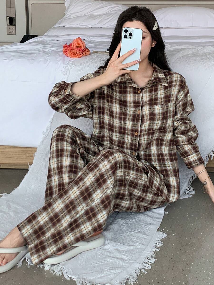 blog two