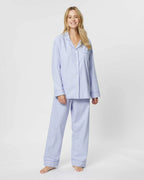 Signature Pyjama 1
