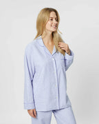 Signature Pyjama 1