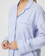 Signature Pyjama 1