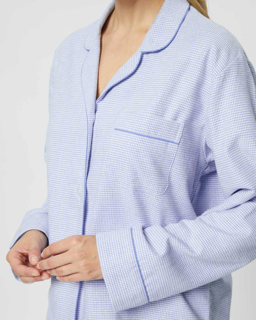Signature Pyjama 1