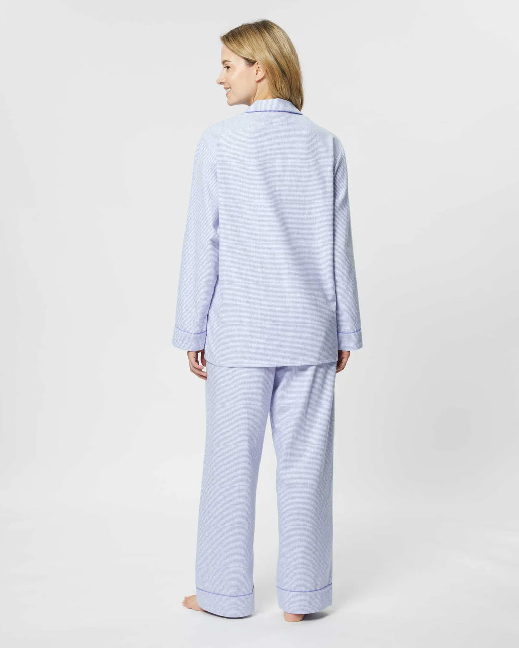Signature Pyjama 1