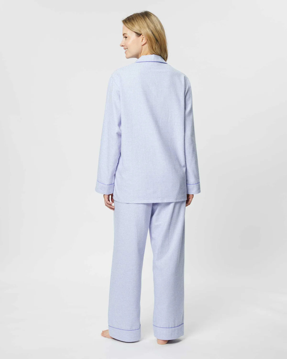 Signature Pyjama 1