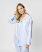 Signature Pyjama 1