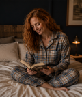 Signature Pyjama 3