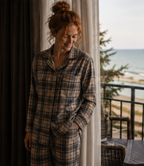 Signature Pyjama 4