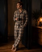 Signature Pyjama 3