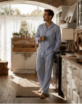 Signature Pyjama 2
